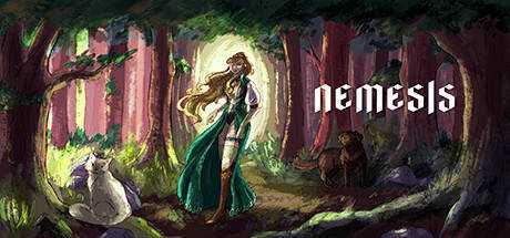Nemesis — RPG
