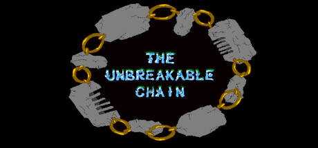 The Unbreakable Chain
