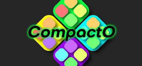 CompactO — Idle Game