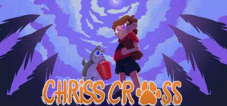 Chriss Cross