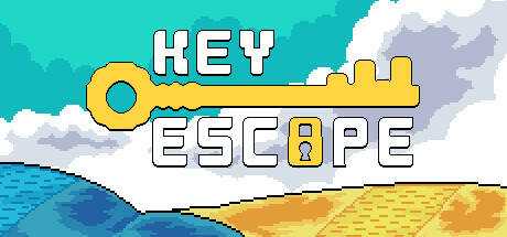 Key Escape