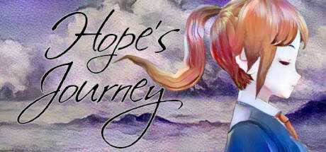 Hope`s Journey: A Therapeutic Experience