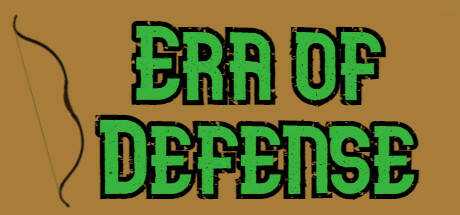 Era of Defense