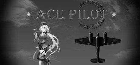 Ace Pilot