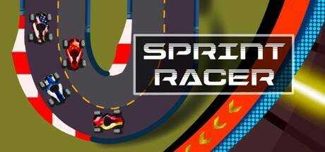 Sprint Racer