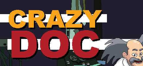 CrazyDoc