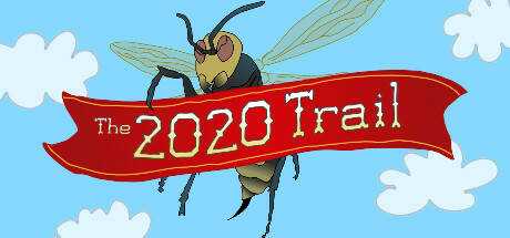 The 2020 Trail
