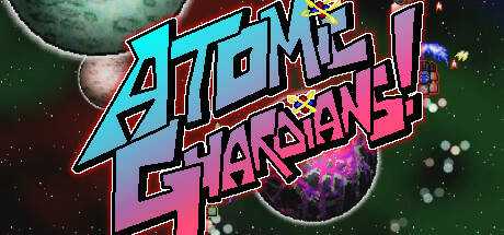 Atomic Guardians