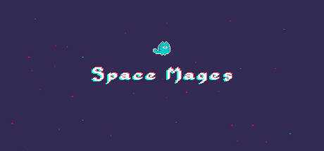 Space Mages: D33