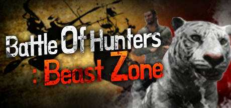 Battle of Hunters : Beast Zone