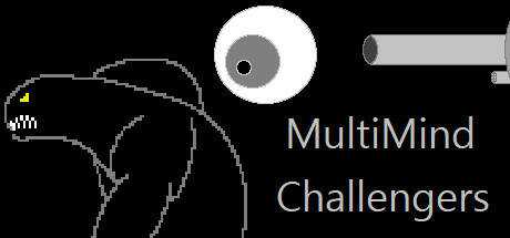 MultiMind Challengers