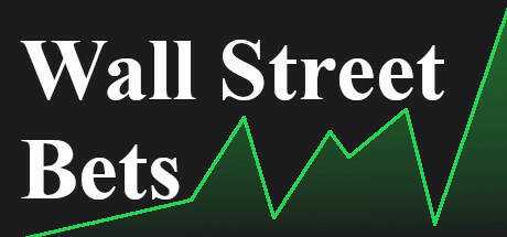 Wall Street Bets