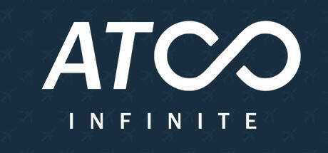 ATC Infinite