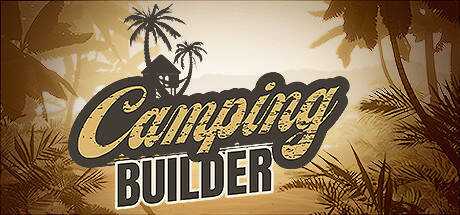 Camping Builder