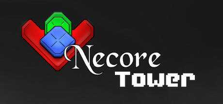 Necore Tower — Redux Edition