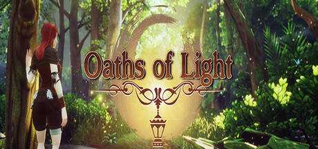Oaths of Light