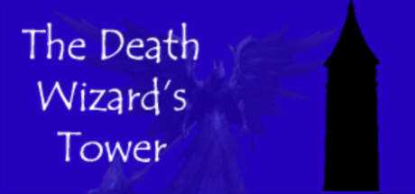 The Death Wizard`s Tower