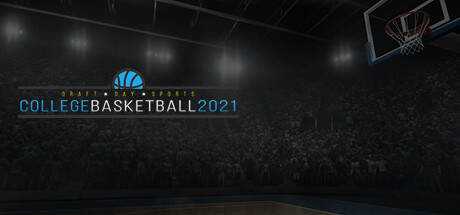 Draft Day Sports: College Basketball 2021
