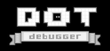 Dot Debugger
