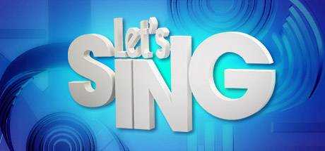 Let`s Sing
