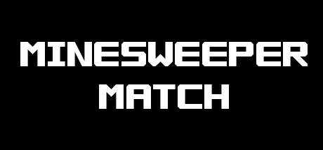 Minesweeper Match