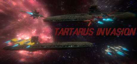 Tartarus Invasion