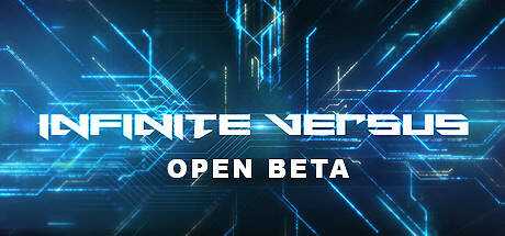 INFINITE VERSUS — Open Beta