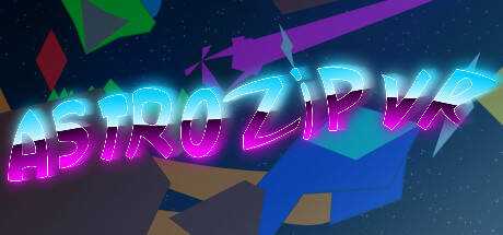 Astro Zip VR
