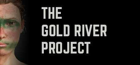 The Gold River Project