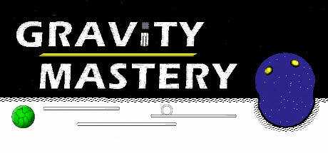 Gravity Mastery