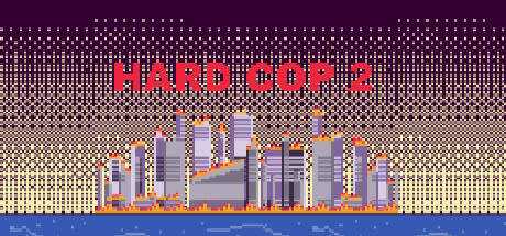 HardCop 2