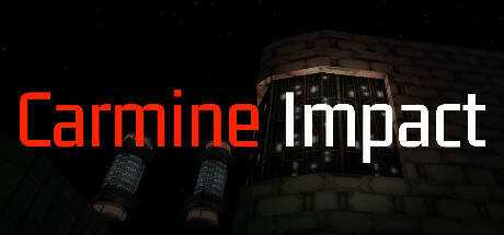 Carmine Impact