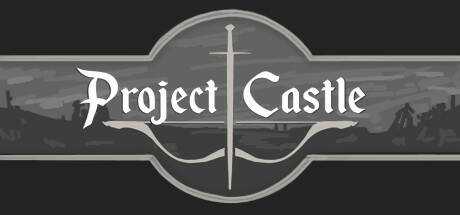 Project Castle