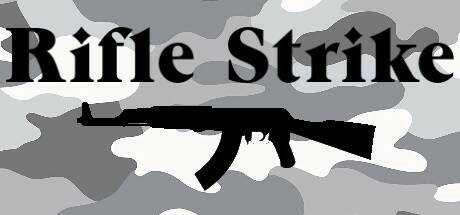 Rifle Strike