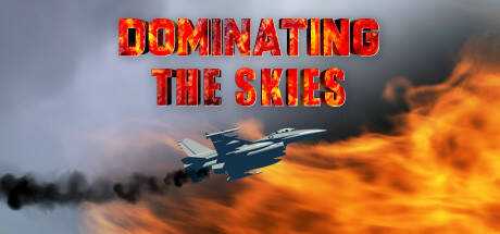 Dominating the skies