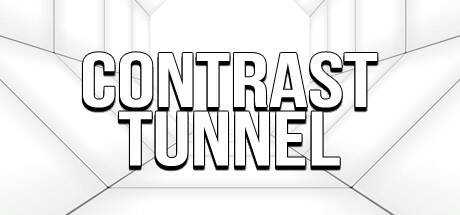 Contrast Tunnel