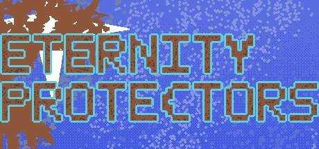 Eternity Protectors