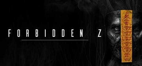 Forbidden Z