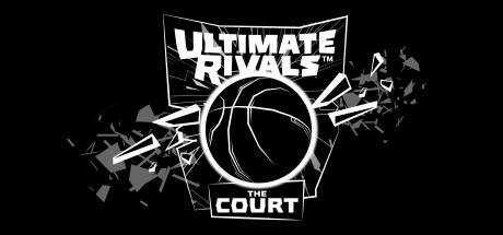 Ultimate Rivals™: The Court