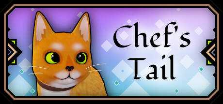 Chef`s Tail