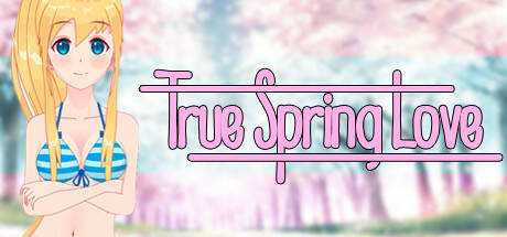 True Spring Love