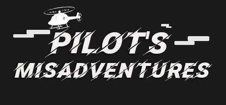 Pilot`s Misadventures
