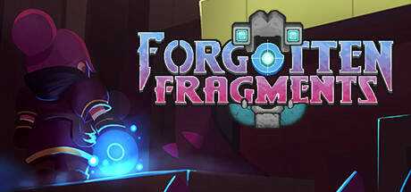 Forgotten Fragments