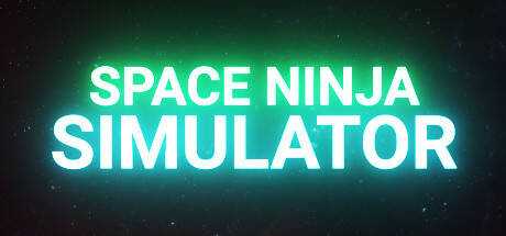 Space Ninja Simulator