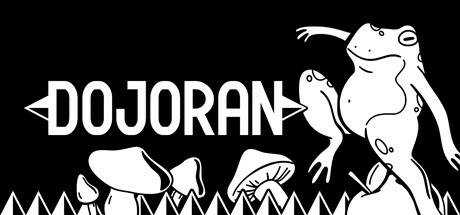 Dojoran — Steam Edition
