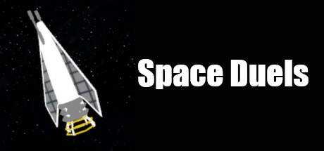 Space Duels