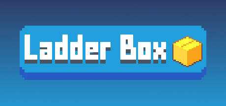 Ladder Box