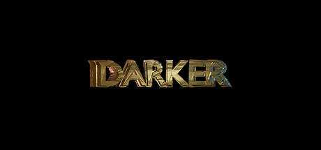 Darker : Episode I