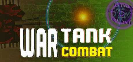 War Tank combat