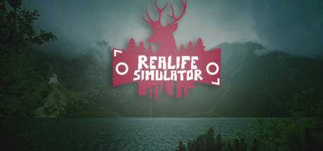 Realife Simulator